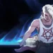 Devil Jam se lanzará en consolas