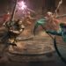 Andariel desata su furia en la nueva actualización de Diablo Immortal