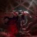 Diablo IV desata el Infierno: colaboración con DOOM, nueva temporada y prueba del Paladín