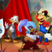 Disney Magic Kingdoms celebra 10 años de magia
