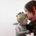 Death Stranding 2 On the Beach detalla las mejoras técnicas de su llegada a PC