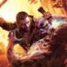 Llega Dying Light: The Beast Restored Land Edition y una nueva gran actualización de contenido