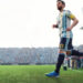 eFootball Kick-Off! se lanzará el 4 de junio para Nintendo Switch 2