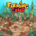 Farming Camp presenta un emotivo tráiler de su historia