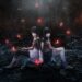 ¡Sacá la cámara, un par de fotos! Ya podés probar la demo de Fatal Frame II: Crimson Butterfly Remake
