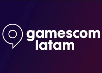 Gamescom LATAM BIG Festival revela a los finalistas del BIG Festival
