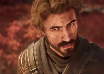 De expedición a Latinoamérica: Maxence Cazorla será parte del line up de invitados de gamescom latam 2026