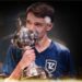 La edición de este año de gamescom latam albergará las Finales de la CONMEBOL eLibertadores 2026