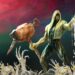 El misterioso mundo de Grime II llega a PC y consolas