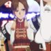 Guilty Gear: Strive recibirá su actualización 2.00 junto con la llegada de un nuevo personaje DLC: Jam Kuradoberi
