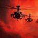 MicroProse anunció Gunship Origins, un nuevo simulador de combate táctico