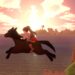 Se anunció Harvest Moon: Echoes of Teradea, una nueva aventura en la longeva franquicia Harvest Moon