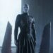 Clive Barker’s Hellraiser Revival explora sus oscuros orígenes en un extenso video de desarrollo