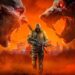 Nacon presentó Hunter: The Reckoning – DeathWish, el nuevo RPG de acción de Teyon