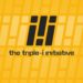 The Triple-i Initiative Showcase confirma su tercera edición repleta de anuncios indies