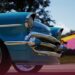 ¡El DLC JDM: American Classics llega a todas las plataformas en 2026!