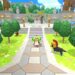 Namco anunció un nuevo DLC para Once Upon A KATAMARI