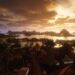 Sengoku Dynasty lanzó su nueva actualización Katana