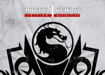 Kopa Mortal: El próximo Torneo de Mortal kombat ya tiene a sus capitanes representantes de Latam Sur y Norte