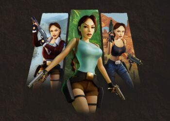 Disfrutá del Modo Desafío, trajes y mucho más en la nueva actualización de Tomb Raider I-III Remastered