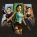 Disfrutá del Modo Desafío, trajes y mucho más en la nueva actualización de Tomb Raider I-III Remastered
