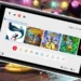 THQ Nordic trae varios de sus juegos a Nintendo