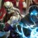 Raziel en HD y contenido exclusivo ya están disponibles en Legacy of Kain: Defiance Remastered