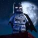Bien armado: se adelanta la bati-fecha de LEGO Batman: Legacy of the Dark Knight