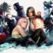 LET IT DIE: INFERNO detalla su segunda temporada y la entrega original anuncia su versión offline