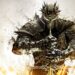 Un nuevo video de Lords of the Fallen II reveló la evolución de Umbral