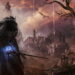 Lords of the Fallen confirmó llegar a las 2.5 millones de copias vendidas
