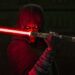Star Wars: Maul Lord de las Sombras muestra un nuevo tráiler de la esperada serie