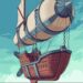 El comercio a gran altura llega a tu celular con Merchant of the Skies para iOS y Android