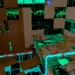 Xploit.ZERO lanzó su acceso anticipado para Meta Quest 3