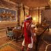 Mirage 7 se lanzó para PC y consolas
