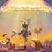 Morkull tiene fecha de llegada para PC y consolas