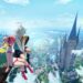 ¡Britania llega a tu bolsillo! Arranca el estreno mundial de The Seven Deadly Sins: Origin