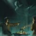 Decisiones, muerte y magia oscura marcan la llegada de The Necromancer’s Tale a las consolas