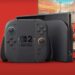 Nuevas funciones y mejoras varias: Conocé el contenido de la actualización 22.0.0 de Nintendo Switch y Nintendo Switch 2
