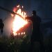 SCP: Project Pneuma anunció su tráiler