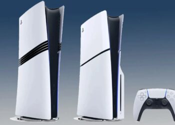 Sony decide aumentar el precio de varios miembros de la familia Playstation