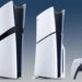 Sony decide aumentar el precio de varios miembros de la familia Playstation