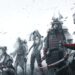 Nunca lo vieron venir, Shadow Tactics: Blades of the Shogun ya está disponible para Nintendo Switch 2