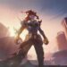 Shyvana, la medio dragón renace entre las llamas en la versión 26.6