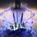 Solasta II te imbuye de mana con su lanzamiento en Early Access