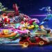 ¡Nuevos pilotos en la pista! Sonic Racing CrossWorlds revela nuevos personajes gratuitos
