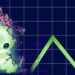 Space Warlord Baby Trading Simulator aterriza en Xbox