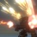 Ikinagames anunció Starbites, un nuevo RPG con Motorbots y combate por turnos