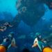 Subnautica 2 mostró su nuevo sistema de construcción de bases