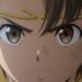 El nuevo video del anime Suikoden revela más detalles